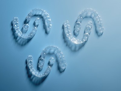 十幾歲的孩子牙齒矯正一般需要多久？