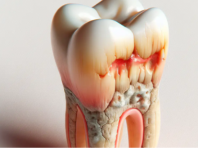 7個(gè)牙齒的求救信號(hào)，你收到了幾個(gè)？
